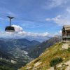 Chamonix
